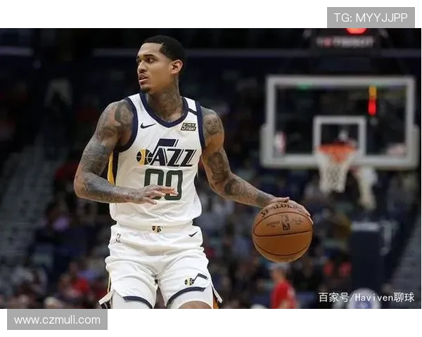 克拉克森上半场表现低迷仅得5分失误2次球队进攻乏力引发关注